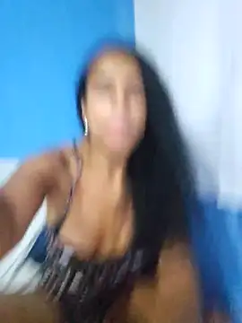 daniellels91 (T young) - Cum orgasm with dildo👄💦