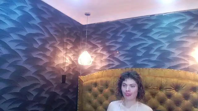 liasweetxx (F young) - 💎Doggy style penetration + cum💎