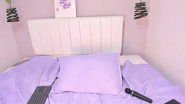 scarletth_jhonsom1 (F young) - blowjob