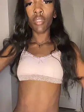 rosesgard3n (F teen) - New