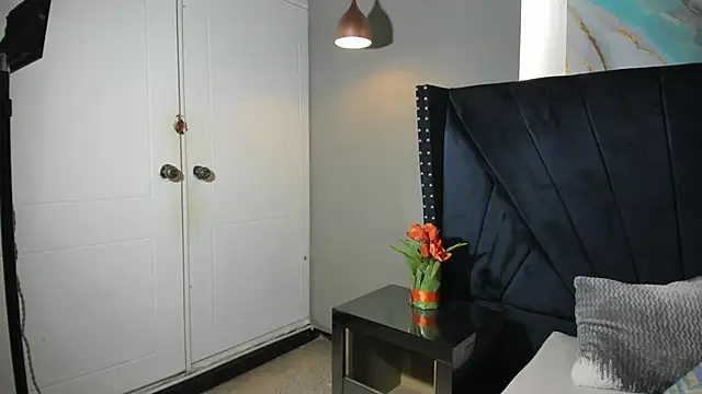 sara_hanks (T young) - #anal #ass-to-mouth #big-cocks #bisexuals #blowjob #cam2cam #cei #cheapest-privates #cock-rating #colombian #cosplay #cowgirl #creampie #cum-play #cumshot #deepthroat #dildo-or-vibrator #dirty-talk #doggy-style #double-penetration #ejaculation #erotic-dance #facial #fingering #foot-fetish #footjob #gagging #handjob #hd #heels #humiliation #jerk-off-instruction #kissing #latin #leather #long-hair #new #oil-show #outdoor #petite #pump #recordable-privates #recordable-publics #redheads #rimming #selfsucking #sex-toys #sexting #shaven #small-audience #small-tits #smoking #spanish-speaking #spanking #sph #striptease #student #swallow #ts #twerk #young