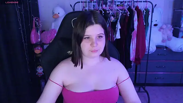 AmyVibess