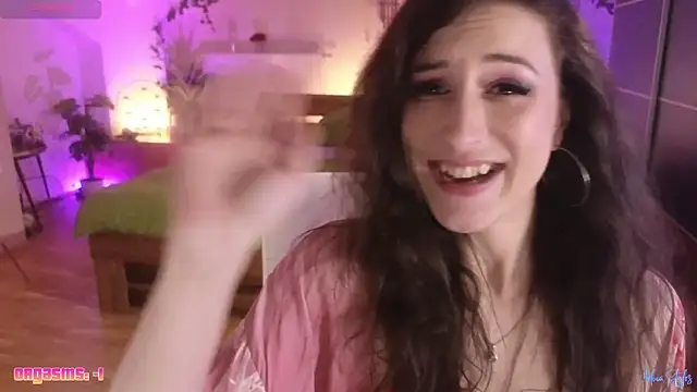 melinastyles live sex cam