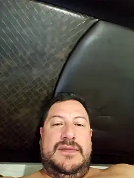 vale_mike live sex cam