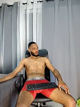 Oliver_bigblack_cock webcam