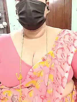 Webcam Model (ashikaa_r)  is live.Free join now!