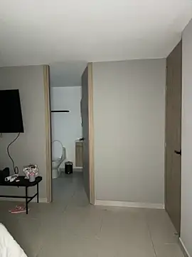 Thescorpionfr_ webcam