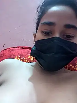 Webcam Model (Angel_Sume)  is live.Free join now!