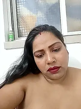 Indian_AngelPriyanka123