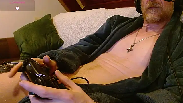 vrenico-sc - Vrenico-SC's free webcam - UK Sex Cams