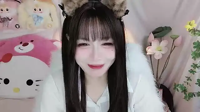 美女-zhuzhu-999-在线直播