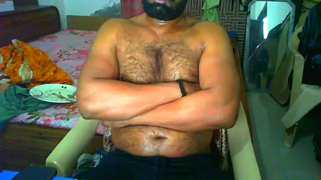 vbestshow (Ask my age) - all naked