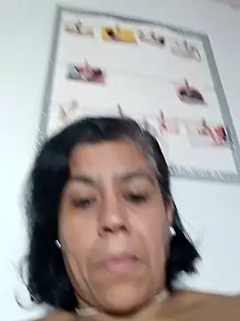 molly_newman6 (F milf) - Anal Very hard 😈🍑