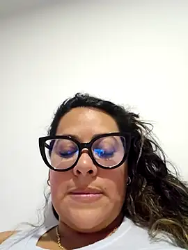 Nicoleefaith_ webcam