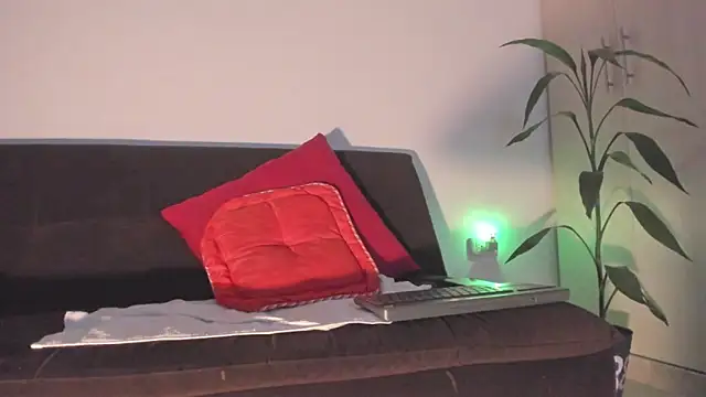 Erickpritz_xh webcam