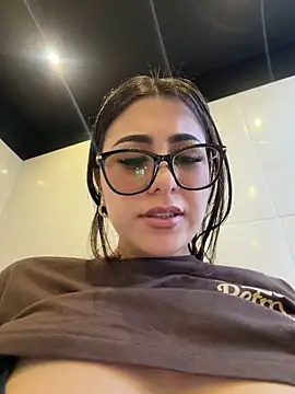 Natha_Fantasy live sex cam