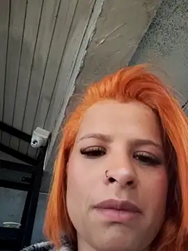 cataleya_16 - Cataleya_16's free webcam - UK Sex Cams