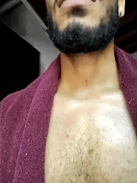 Oliver_bigblack_cock