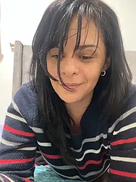 Kataliina - Live Cam