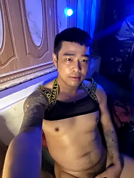 asianhif - Asianhif's free webcam - UK Sex Cams