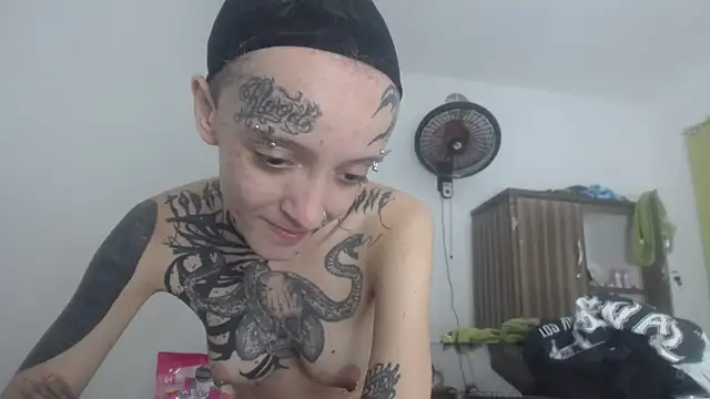 barbara_anal_squirt_ webcam