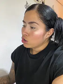 Sweet__Nurse1 webcam