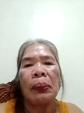 Preview of sexylizzy4u