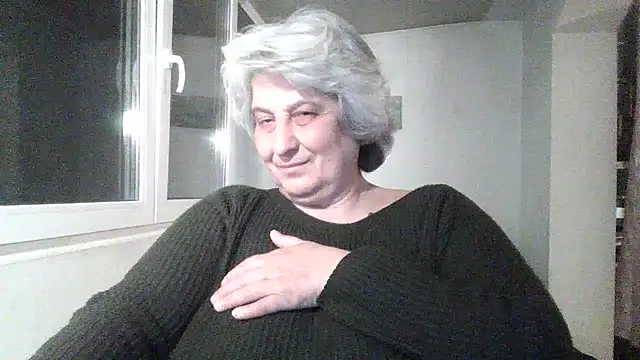 Preview of exquisitemature