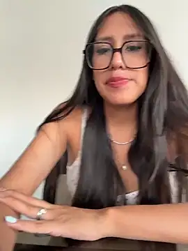 AleFantasy000001Peru