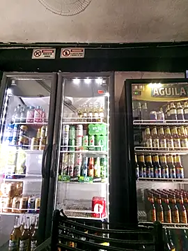 mariana_mauricio_hot