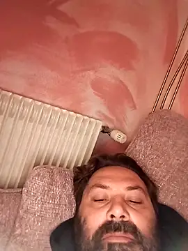 Necroforo live sex cam