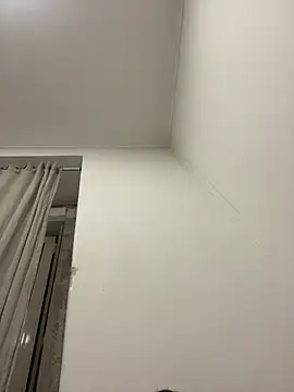 soobriinhoo - Soobriinhoo's free webcam - UK Sex Cams