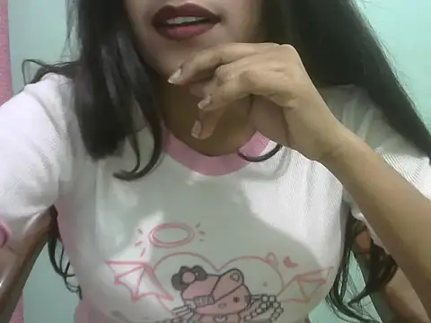 lovely-pandey - Lovely-Pandey's free webcam - UK Sex Cams