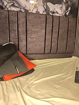 Webcam Model (DANIK_STAR)  is live.Free join now!