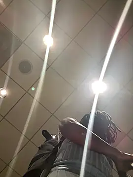 choclatepeaach - Live Cam