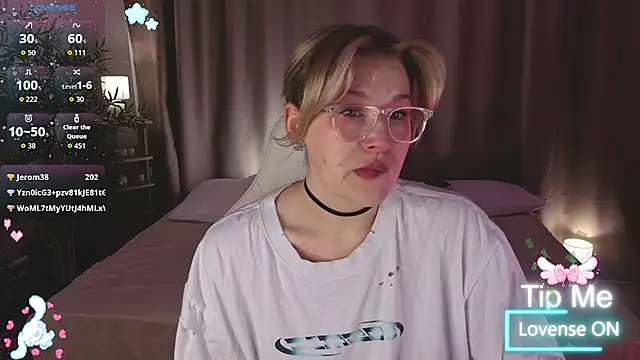 Preview of colleen_blake