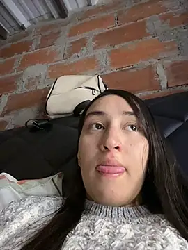 rakel37 - RAKEL37's free webcam - UK Sex Cams