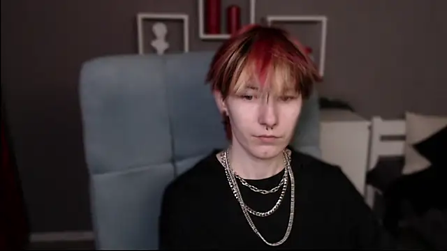 guitarandangell - Guitarandangell's free webcam - UK Sex Cams