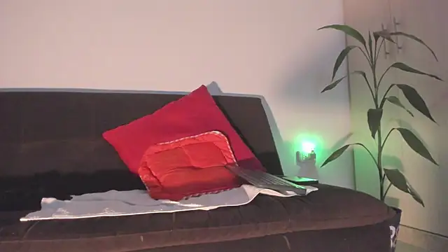 Erickpritz_xh webcam