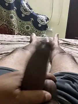 yourstelugu_boy (M young) - Remove underwear