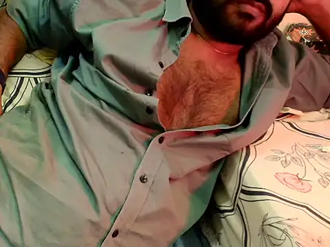 jenni11live (Ask my age) - CUMSHOOT💦