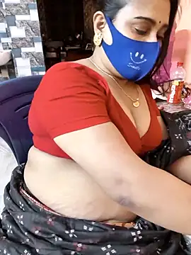 naughty_nataasa webcam