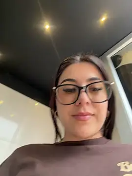 Natha_Fantasy webcam