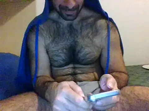 coppai200 - Coppai200's free webcam - UK Sex Cams