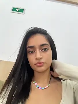 Preview of leilani_x