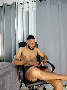 Oliver_bigblack_cock webcam