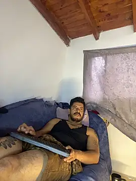 AndresSmith__ webcam