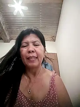 TropicalFlower webcam