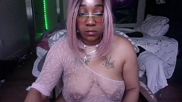 mzpretty444 webcam