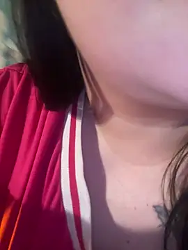 daisystreet - DaisyStreet's free webcam